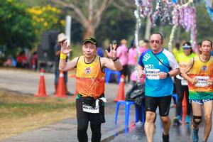 BIB: 41442, 4215, 472
                            <button type="button" onclick="openModal(9918202)" class="btn btn-primary btn-sm float-right btn-popup" data-toggle="modal" data-target=".modal-high-quality">
                        <i class="fas fa-shopping-cart"></i> Add to Cart
                    </button>
                                            <button type="button" onclick="isThisMe(9918202, true)" class="btn btn-success btn-sm float-right btn-popup btn-isme hidden" data-toggle="tooltip" data-placement="bottom" title="นี่คือรูปของคุณใช่ไหม คลิกที่นี่เพื่อเอาเข้าอัลบั้ม">
                        <i class="fas fa-plus"></i> Add to album
                    </button>
                    <button type="button" onclick="isThisMe(9918202, false)" class="btn btn-warning btn-sm float-right btn-popup btn-isnotme hidden">
                        <i class="fas fa-ban"></i> Remove from album
                    </button>